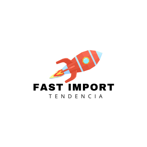 Fast Import