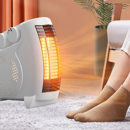 calefactor pro